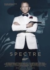 Spectre (2015)