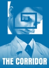 The Corridor / Korridoren (1968)