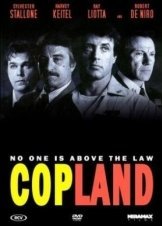 Cop Land (1997)
