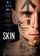 Skin / Скин (2018)