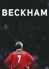 Beckham / Μπέκαμ (2023)