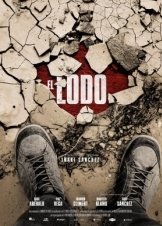 El lodo / Υγρή Γη  / Wetland (2021)