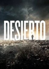 Desierto (2015)