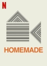 Homemade (2020)