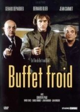 Buffet froid (1979)