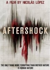 Aftershock (2012)