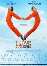 I Love You Phillip Morris (2009)
