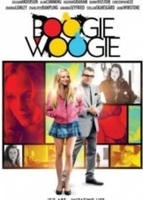 Boogie Woogie 2009