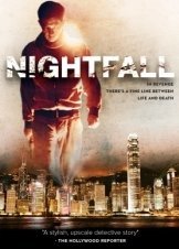 Nightfall (2012)