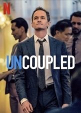 Uncoupled (2022)