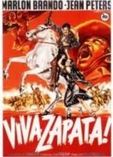 Viva Zapata! (1952)