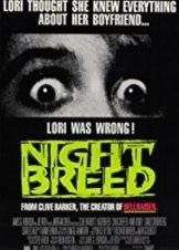 Nightbreed (1990)