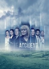 The Accident (2019)