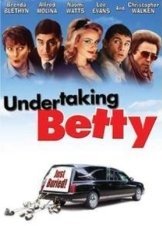 Plots with a View (2002)