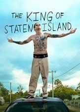 The King of Staten Island (2020)