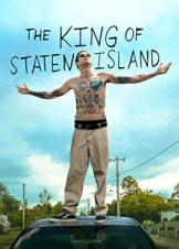 The King of Staten Island (2020)