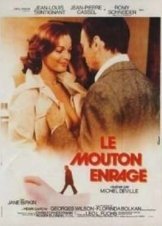 Le mouton enragé (1974)