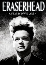 Ο Νευρικός Εραστής / Eraserhead (1977)
