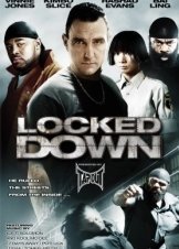 Locked Down 2010