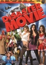 Disaster Movie (2008)