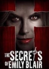 The Secrets of Emily Blair (2016)
