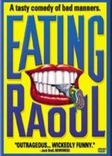 Eating Raoul (1982)