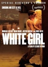 Λευκή Κυρία / White Girl (2016)