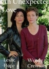 An Unexpected Love (2003)
