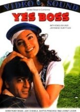 Yes Boss (1997)