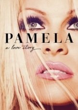 Pamela, A Love Story (2023)