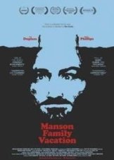 Manson Family Vacation (2015)