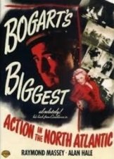 Action in the North Atlantic (1943)