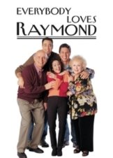 Everybody Loves Raymond (1996)