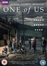 One of Us  (2016) TV Mini-Series