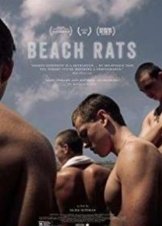 Beach Rats (2017)