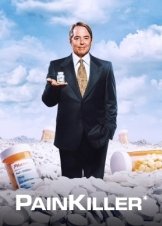 Painkiller (2023)