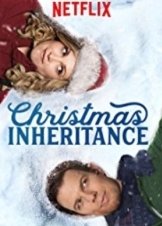 Christmas Inheritance (2017)