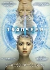Transfer (2010)
