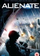 Alienate 2016