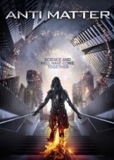 Anti Matter (2016)