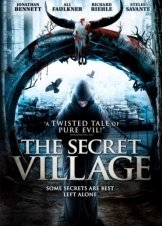 The Secret Village (2013)