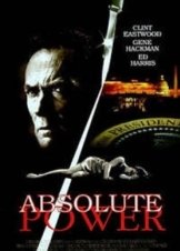 Absolute Power (1997)