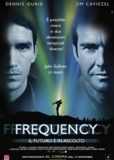 Frequency (2000)
