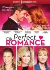 Το Τέλειο Ειδύλλιο - My Perfect Romance (2018)