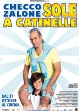 Sole A Catinelle (2013)