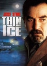 Jesse Stone: Thin Ice (2009)