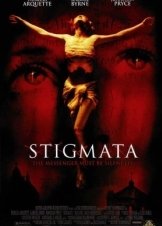 Stigmata (1999)