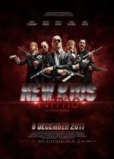 New Kids Nitro (2011)