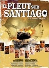 Il pleut sur Santiago (1975)