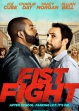 Fist Fight (2017)